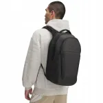 Spordikott Under Armour No Weigh, must