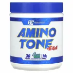 Aminohapped + EAA, hapuka &otilde;un, 540 g, Ronnie Coleman Signature Series