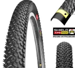 Jalgratta kumm 26 x 1.95 (50-559) TRC CROSSMAN ANTI-PUNCTURE 06664
