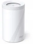 Traadita ruuter TP-LINK Deco BE65, WiFi 7, 1 tk, OEM
