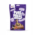Syta Micha PURE PRESS pardimaitsega maiuspala koertele, 150 g