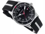 Laste kell Tommy Hilfiger 1720034