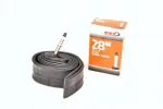 Jalgratta sisekumm CST 28 x 1,75