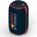 Red Bull Racing juhtmevaba Bluetooth k&otilde;lar tumesinine