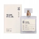 Naiste parf&uuml;&uuml;m Made in Lab Eau de Parfum 46 100 ml