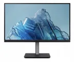 Acer Vero CB243YGbe 23.8" monitor FHD IPS 120Hz USB-C 90W