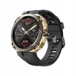 Nutikell Huawei Watch GT 3 Pro Elite hall