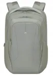 SAMSONITE Guardit Classy 2.0 15,6" s&uuml;learvuti seljakott rohekas