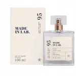 Parf&uuml;&uuml;m naistele Made in Lab Eau de Parfum 95 100 ml