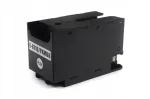 JetWorld tindiprinterite hoolduskast Epson T6715/T6716