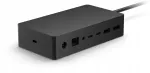 Microsoft Surface Dock USB-C, SVS-00002 dokk
