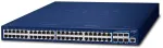 Planet SGS-6310-48T6X v&otilde;rgul&uuml;liti