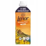 Pesupehmendaja Lenor Sicilia, 987 ml, 47 pesukorda
