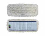 Merida p&otilde;randalapp taskutega, 50 cm