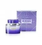 Tualetivesi naistele Versace Versus 30 ml