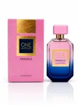 One Avenue Magnolia l&otilde;hna&otilde;li naistele 60 ml