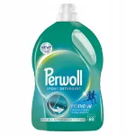 Spordir&otilde;ivaste &otilde;rn pesuvahend Perwoll Renew Sport, 3 l, 60 pesukorda