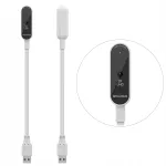 Veebikaamera TIEHANHAN K2, 5 MP, 2K, 30 FPS, USB ja mikrofoni funktsiooniga