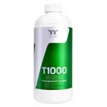 Thermaltake T1000 jahutusvedelik, 1 l, l&auml;bipaistev, roheline