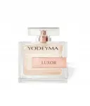 Naised Yodeyma Luxor Eau de Parfum 100 ml