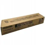 Toshiba T-FC556EK must originaaltooner, 6AK00000354