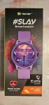 Nutikell Tracer SMK3, violetne