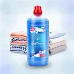 Pesupehmendaja ACTIVE Intense, 2 l, Poola