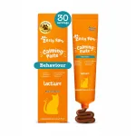 Zesty Paws rahustav pasta kassidele, 75 g