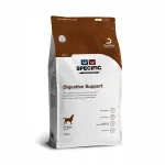 SPECIFIC CID Digestive Support koeratoit seedimise toetuseks, 12 kg