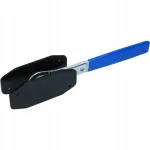 Pidurisilindri suruja t&ouml;&ouml;riist Brilliant Tools BT706007 40-68 mm