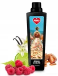 Pesupehmendaja DEDRA L'AVIVAGE OSAKA SHIGURE, 750 ml