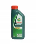 Mootori&otilde;li CASTROL MAGNATEC DX 5W30, 1 l