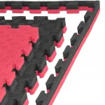 XXL suuruses spordivahtmatt tatami t&uuml;&uuml;pi, JJB