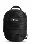 Peli PCS ModPak reisikott, v&auml;ike, must