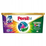 Pesukapslid PERSIL Discs Color, 32 tk