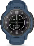 GARMIN 010-02730-02 meeste spordikell navy