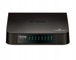 V&otilde;rgul&uuml;liti D-Link DES-1016A