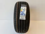 GOODYEAR EAGLE F1 Asymmetric 6 suverehv 225/45 R17 94W XL
