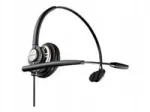 Juhtmevabad k&otilde;rvaklapid Poly HW710