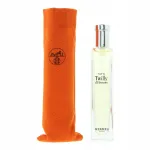 L&otilde;hnavesi Hermes Twilly D&rsquo;Hermes Tutti 15 ml EDP