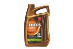 Mootori&otilde;li Eneos 0W-30, 4 l