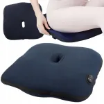 Soojendusega vibratsiooniga massaažipatja iste