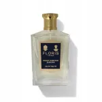 Floris Night Scented Jasmine EDT naiste tualettvesi 100 ml