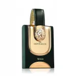 L&otilde;hnavesi Armaf The Lion's Club F&eacute;roce 100 ml