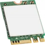 V&otilde;rgukaart Intel AX210.NGWG.NV