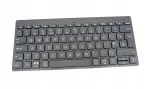 Juhtmevaba klaviatuur HP 355 Compact Bluetooth