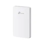 Juhtmevaba juurdep&auml;&auml;supunkt TP-Link Festa F52-Wall V1, 802.11ac (Wi-Fi 5)