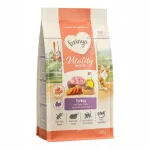Kuiv kassitoit Feringa Vitality Sensitive kalkunilihaga, 400 g