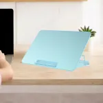 S&uuml;learvuti jahutusalus ventilaatoriga, 2 USB, sinine