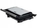 Elektriline grill MPM MGR-13M, 1000 W
